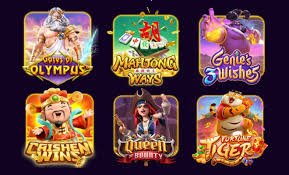Nền tảng game bắn cá sxtn cho người dùng Việt Nam