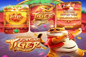 Minh họa quy trình rút tiền VND tại sxtn trên điện thoại di động