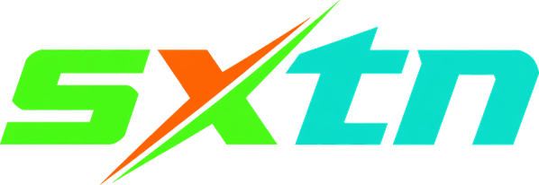 Logo sxtn